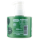 Consilia Detergente Intimo Delicato Bio con Succo Aloe ed Estratto Fiordaliso 250 ml