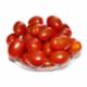 Pomodori Piccadilly Pachino 500 G