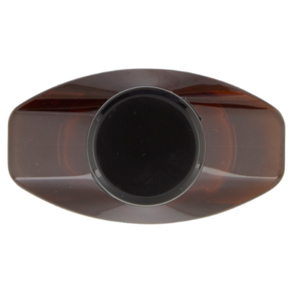 l'Erboristica Bagno Doccia Olio di Mandorle Dolci Addolcente 400 ml