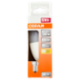 Osram Led Star Classic B 60 Warm White 7.5 W E14