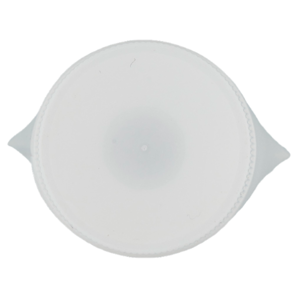 Selex Dentifricio Total Defence 75 ml