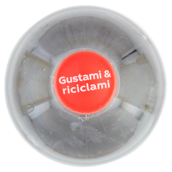 COCA-COLA Original Taste PET 1,5 L