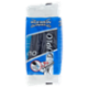 Wilkinson Sword Rasoio usa&getta Duplo x10