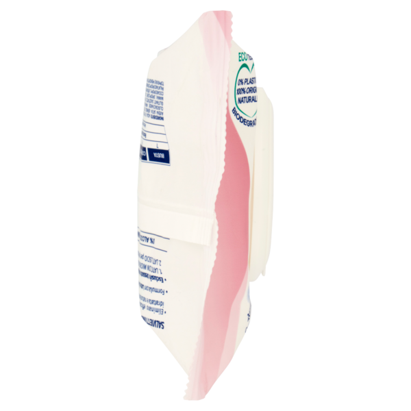 Lycia pro>derma salviettine struccanti con Latte di Avena per Pelli Secche e Sensibili 20 pz