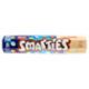 NESTLÉ Smarties Maxi Tubo Confetti ripieni di Cioccolato al Latte tubo 130 g