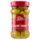 Polli Olive Verdi Denocciolate 195 g