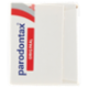 Parodontax dentifricio quotidiano Original per gengive sane e denti forti 75 ml
