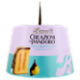 Bauli Creazioni di Pandoro Pere e Cioccolato 820 g
