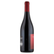 Gotto d'oro Castelli Romani DOC Rosso 750 ml