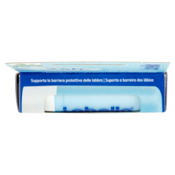 Labello Hydro Care SPF 15 4,8 g