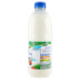 treValli Latte Intero Pastorizzato a Temperatura Elevata 1000 ml