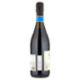 Riunite Lambrusco Emilia IGT Vino Frizzante Secco 75 cl