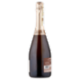 Barone Pizzini Franciacorta Golf 1927 VII Tiratura Extra Brut 750 ml