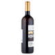 Fantinel Santa Caterina Friulano DOC Collio 750 ml