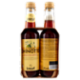 Lurisia il Nostro Chinotto confezione 4 x 275 ml