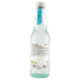 Galvanina Gassosa Biologica 355 ml