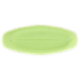 Bilboa Aloe Sensitive Pelli Sensibili 50⁺ Molto Alta con Aloe Vera 200 ml
