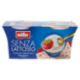 müller Senza Lattosio Yogurt Cremoso Fragola in Pezzi 2 x 125 g