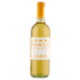 Donna Marzia bianco Salento IGP 75 cl