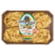 Luciana Mosconi Pasta all'uovo Pappardelle delicate 250 g