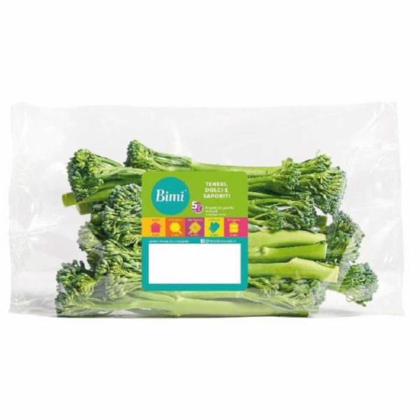 Sapori Del Mio Orto Mini Broccolo - Bimi 150g