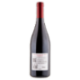 Tenuta Santa Croce Barbera Colli Bolognesi DOC 75 cl