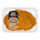 Aia Gran Dorate alla Valdostana Cotoletta di Filetti di Pollo con Scamorza Affumicata 0,200 kg