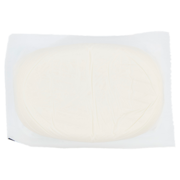 IL GIGANTE Mozzarella 400 g