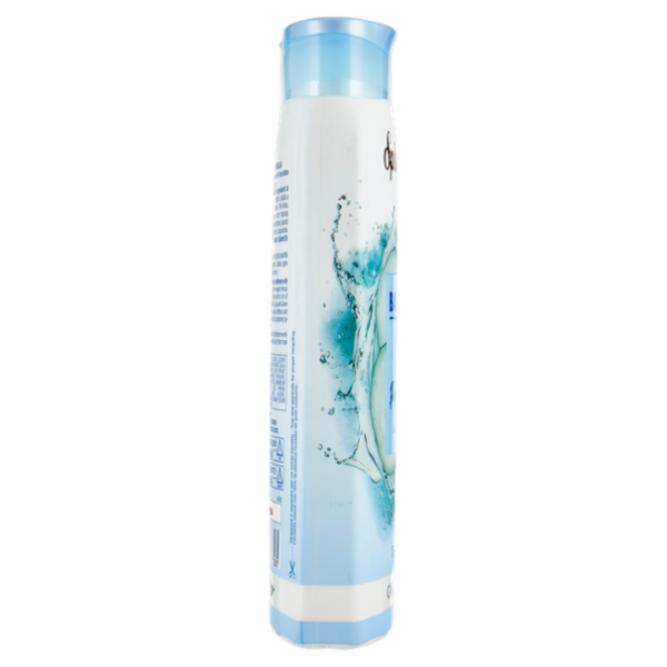 Splend'Or Balsamo Cetriolo e Argilla Pure Action Districante 300 mL