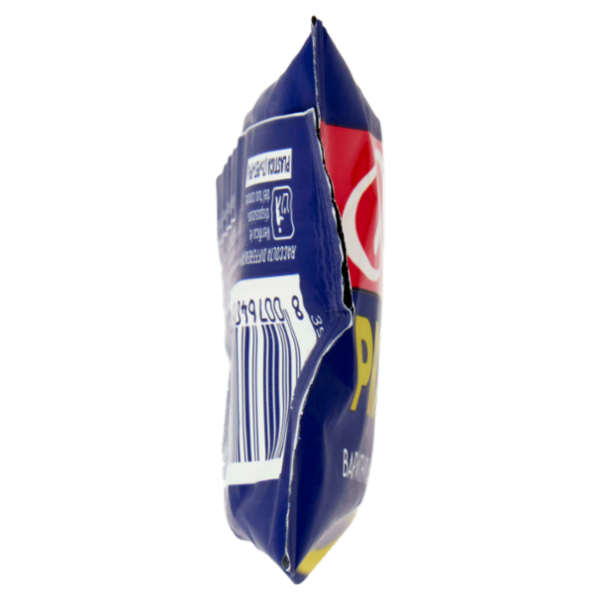 Enervit Protein 26% Bar with Vitamins Vanilla-Yogurt Flavour 40 g