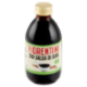Fiorentini Bio Salsa di Soia 250 ml
