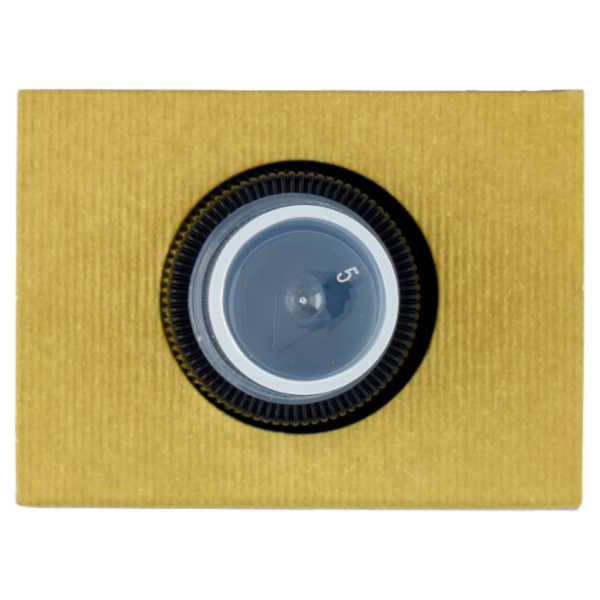 l'Erboristica Uomo Deodorante Spray No Gas 100 ml