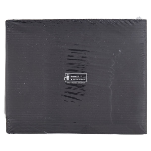 Fochista Grigliapronta Kit Completo per Barbecue