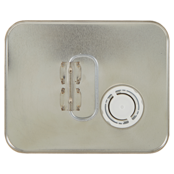 Clemente Olio Extra Vergine di Oliva Ulisse 3 l