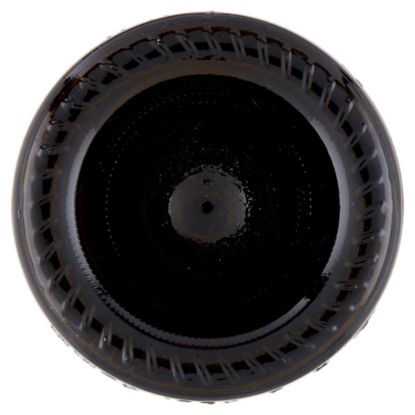 Regiofelix Greco di Tufo DOCG 75 cl