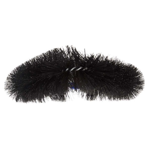 Consilia Leva Ragnatele senza Manico