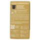 Caffè Vergnano 1882 Oro Capsule Compatibili Nespresso* 10 x 5 g