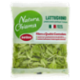 Selex Natura Chiama Lattughino Lavato e Pronto da Condire 150 g