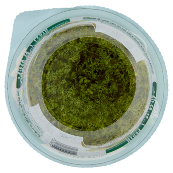 Viva la Mamma Pesto alla Genovese Classico 90 g