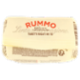 Rummo Tubetti Rigati N° 72 500 g