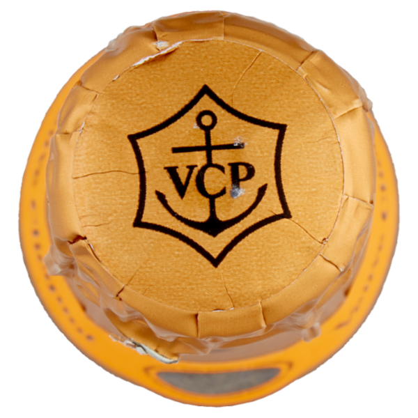 Veuve Clicquot Champagne Brut 750ml