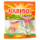 Haribo Coccodrì Fr!zzi 40 g