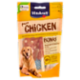 Vitakraft pure Chicken Bonas Bastoncini masticabili con pollo e formaggio 80 g
