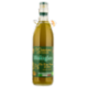 Farchioni Il Casolare grezzo naturale Biologico Olio Extra Vergine di Oliva 750 ml