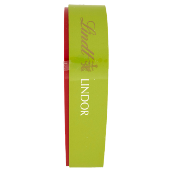 Lindt Lindor scatola cuore pistacchio 82 g