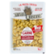Luciana Mosconi La Pasta Fresca Cappelletti alla Carne 1 Kg