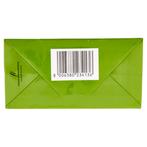 Novi Cuadro Pistacchio 150 g