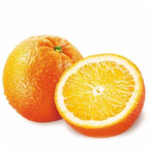 Arance Navel Confezione 3kg