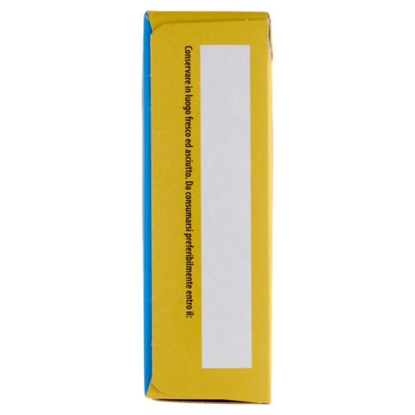 Oro Saiwa Oro Ciok - Orsociok - 150 g