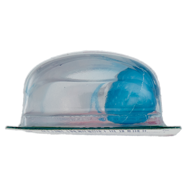 Mentadent Sensitive Expert soft